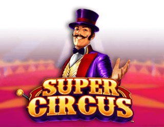Super Circus Free Play in Demo Mode 
                        by Novomatic