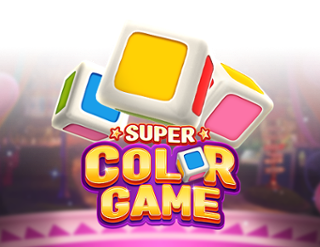 Super Color Game  
                        by Fa Chai Gaming