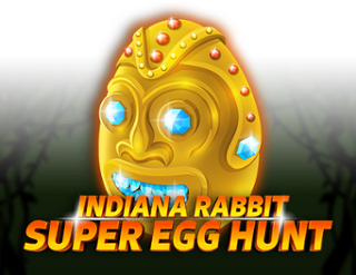 Super Egg Hunt Free Play in Demo Mode 
                        by Oryx Gaming