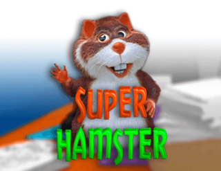 Super Hamster Free Play in Demo Mode 
                        by Fugaso
