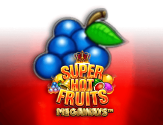 Super Hot Fruits Megaways Free Play in Demo Mode 
                        by Inspired Gaming