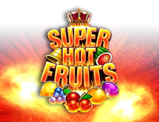 Super Hot Fruits Free Play in Demo Mode 
                        by Inspired Gaming