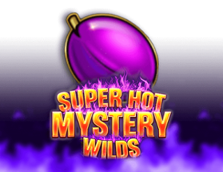 Super Hot Mystery Wilds Free Play in Demo Mode 
                        by Inspired Gaming