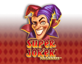 Super Joker Megaways Free Play in Demo Mode 
                        by Stakelogic