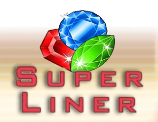 Super Liner Free Play in Demo Mode 
                        by Merkur Gaming