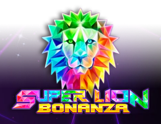 Super Lion Bonanza Free Play in Demo Mode 
                        by Skywind Group