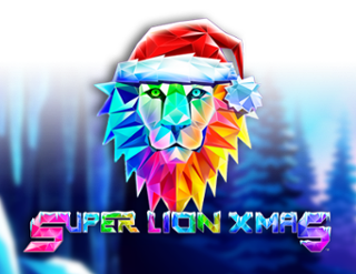 Super Lion Xmas Free Play in Demo Mode 
                        by Skywind Group