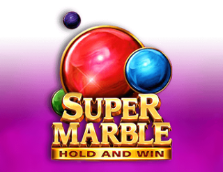 Super Marble: Hold and Win Free Play in Demo Mode 
                        by Booongo (BNG)