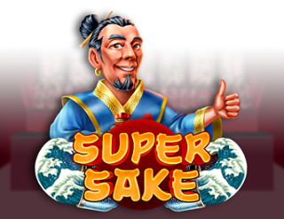 Super Sake Free Play in Demo Mode 
                        by Indigo Magic