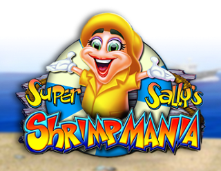 Super Sallys Shrimpmania Free Play in Demo Mode 
                        by King Show Games