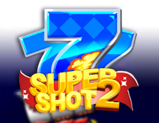 Super Shot 2  
                        by Ka Gaming