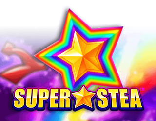 Super Stea Free Play in Demo Mode 
                        by Skywind Group