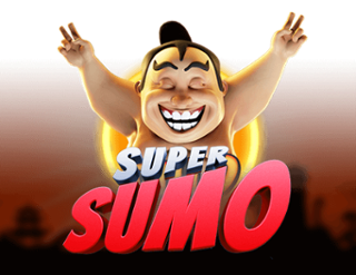 Super Sumo Free Play in Demo Mode 
                        by Fantasma Games