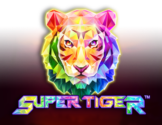 Super Tiger Free Play in Demo Mode 
                        by Skywind Group