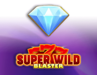 Super Wild Blaster Free Play in Demo Mode 
                        by Stakelogic