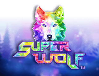 Super Wolf Free Play in Demo Mode 
                        by Skywind Group