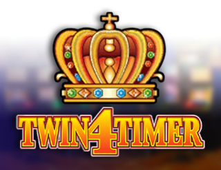 Super4Timer Free Play in Demo Mode 
                        by Stakelogic