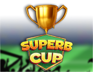 Superb Cup Free Play in Demo Mode 
                        by Mancala Gaming