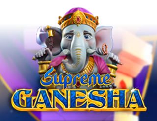 Supreme Ganesha Free Play in Demo Mode 
                        by Mobilots