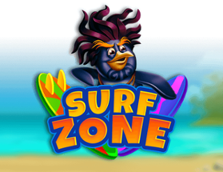 Surf Zone Free Play in Demo Mode 
                        by Evoplay
