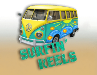 Surfin Reels Free Play in Demo Mode 
                        by Booming Games