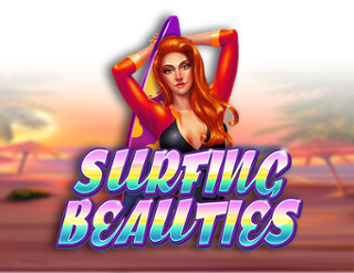Surfing Beauties Free Play in Demo Mode 
                        by Boldplay