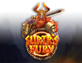 Surtr's Fury Free Play in Demo Mode 
                        by Wizard games