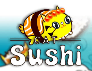 Sushi Cat Free Play in Demo Mode 
                        by Manna Play
