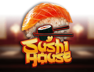 Sushi House Free Play in Demo Mode 
                        by Spinmatic