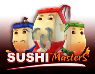 Sushi Masters Free Play in Demo Mode 
                        by MultiSlot