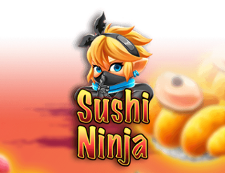 Sushi Ninja Free Play in Demo Mode 
                        by Ka Gaming