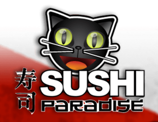 Sushi Paradise Free Play in Demo Mode 
                        by The Art of Games