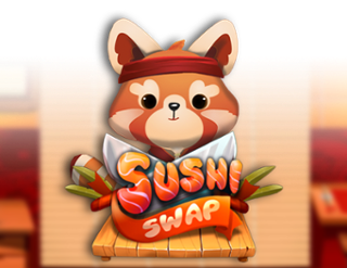 Sushi Swap Free Play in Demo Mode 
                        by Mobilots