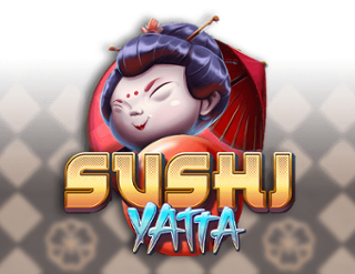 Sushi Yatta Free Play in Demo Mode 
                        by GameArt