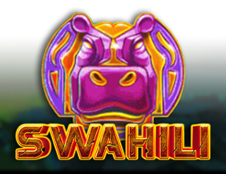Swahili Free Play in Demo Mode 
                        by Merkur Gaming