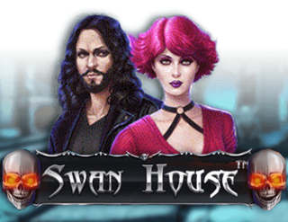 Swan House Free Play in Demo Mode 
                        by Boldplay