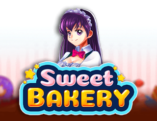 Sweet Baker Free Play in Demo Mode 
                        by Gameplay Interactive