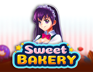Sweet Bakery Free Play in Demo Mode 
                        by Spadegaming