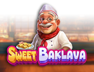 Sweet Baklava Free Play in Demo Mode 
                        by Pragmatic Play