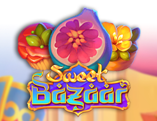 Sweet Bazaar Free Play in Demo Mode 
                        by Gamebeat