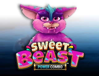 Sweet Beast Power Combo Free Play in Demo Mode 
                        by Wishbone