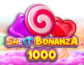 Sweet Bonanza 1000 Free Play in Demo Mode 
                        by Pragmatic Play