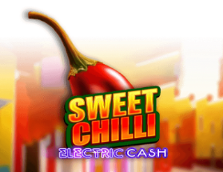 Sweet Chilli: Electric  Cash Free Play in Demo Mode 
                        by Ainsworth