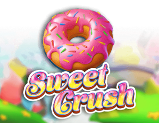 Sweet Crush Free Play in Demo Mode 
                        by Tom Horn