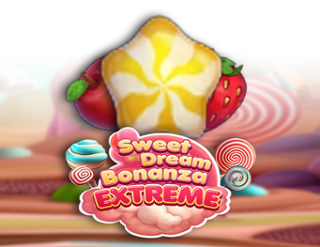Sweet Dream Bonanza Extreme Free Play in Demo Mode 
                        by Barbara Bang