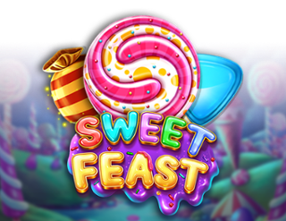 Sweet Feast Free Play in Demo Mode 
                        by Wizard games