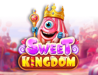 Sweet Kingdom Free Play in Demo Mode 
                        by Pragmatic Play