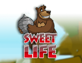 Sweet Life Free Play in Demo Mode 
                        by Igrosoft