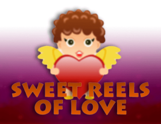 Sweet Love 2 Free Play in Demo Mode 
                        by Casino Web Scripts