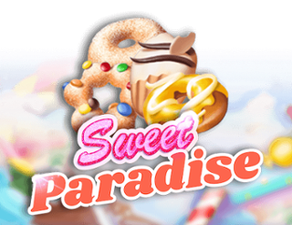 Sweet Paradise Free Play in Demo Mode 
                        by Manna Play